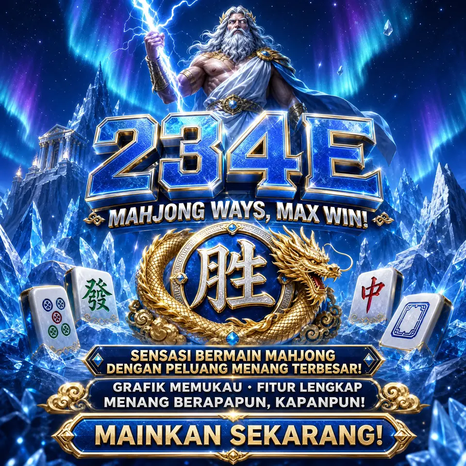 234e Unduh