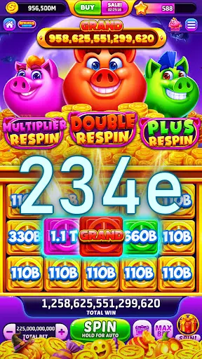 234e Unduh