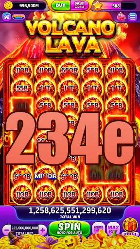 234e Unduh